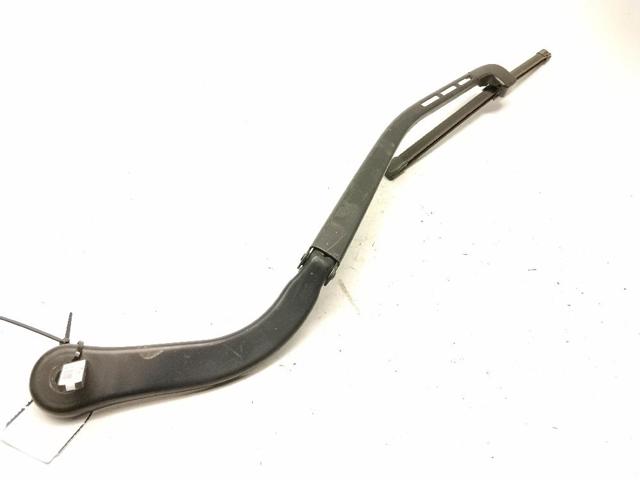  BMW 3  desde 44,49 €