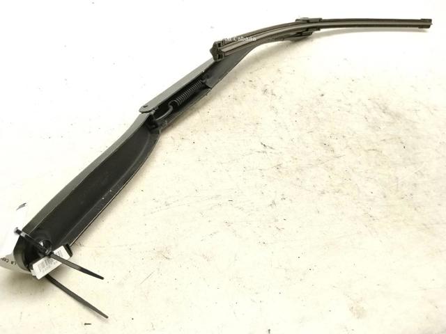 61617182459 BMW