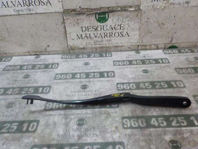 61617182459 BMW