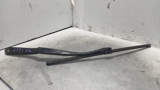 61617182459 BMW
