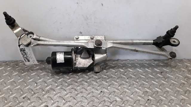 61617192963 BMW