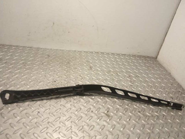 61617198597 BMW