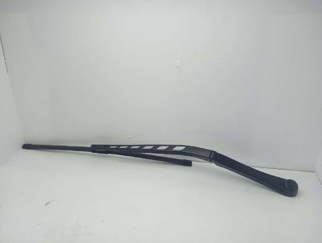 61617198597 BMW