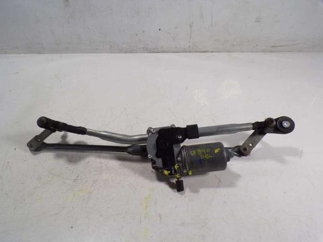 61617200510 BMW