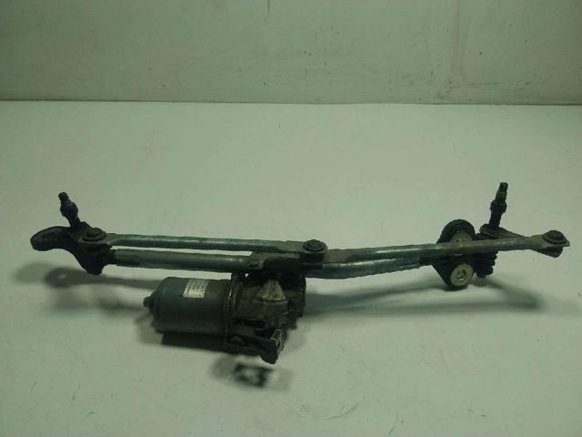 61617200510 BMW
