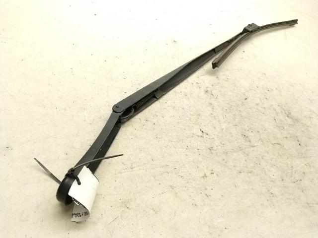 Comprar  5  F10