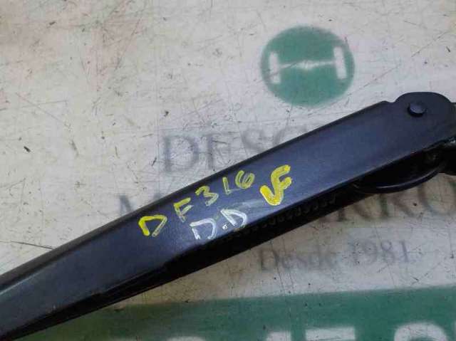 Preço da peça  5  sedan