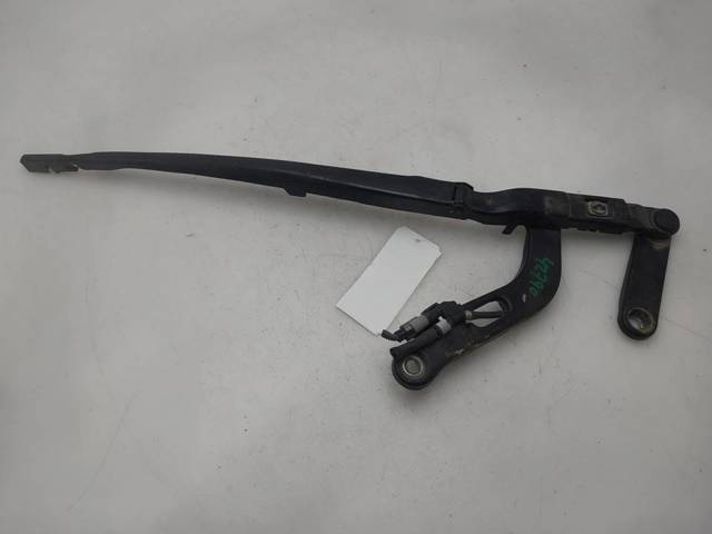 Braço de limpa-pára-brisas do pára-brisas para BMW 7 E65, E66, E67