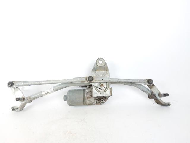 para BMW X3 (F25)