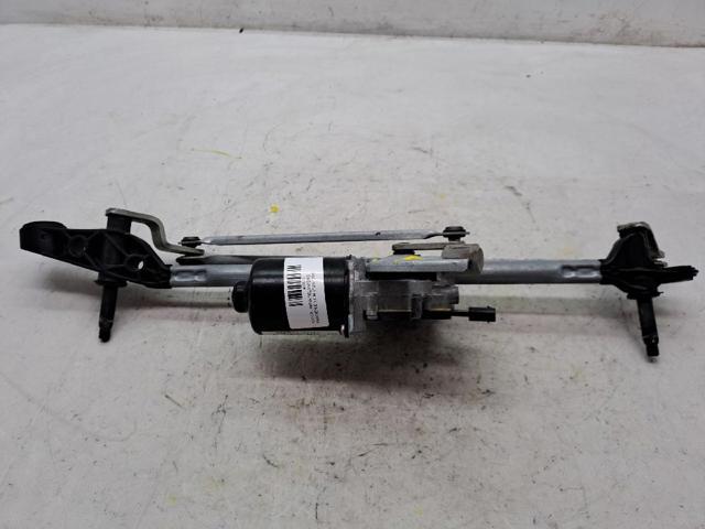 Preço da peça  1  hatchback