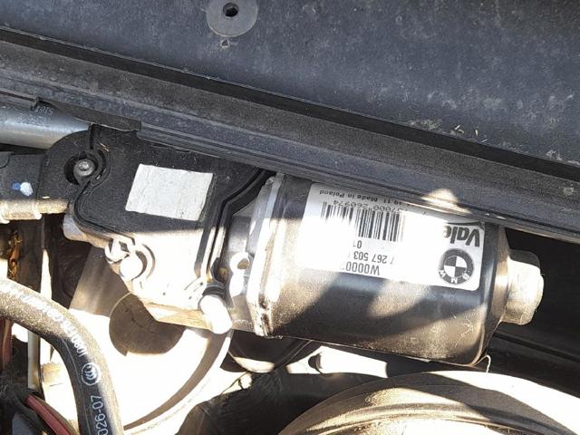 61617239510 BMW
