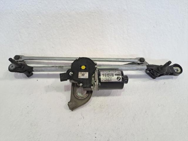  1  hatchback (2011-2019) original desde 107,78 €