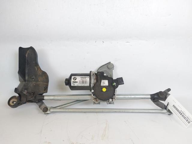 Comprar  1  F20