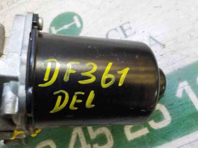  para BMW 1  (F20)