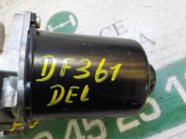  1  hatchback (2011-2019) original desde 97,09 €