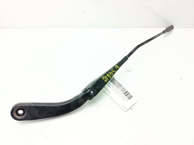  para BMW 1  (F20)