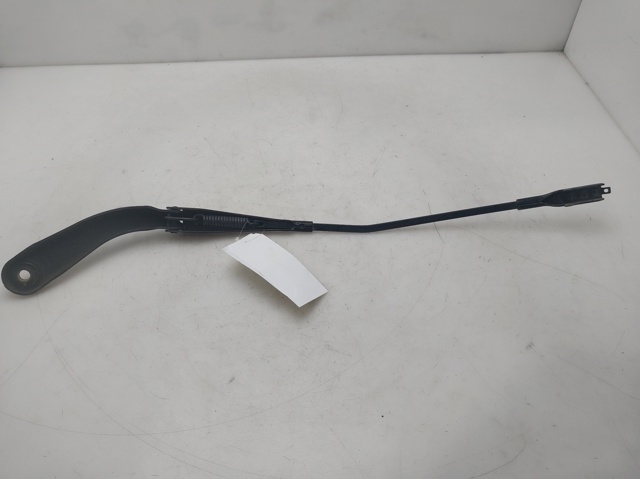  1  hatchback (2011-2019) original desde 44,65 €