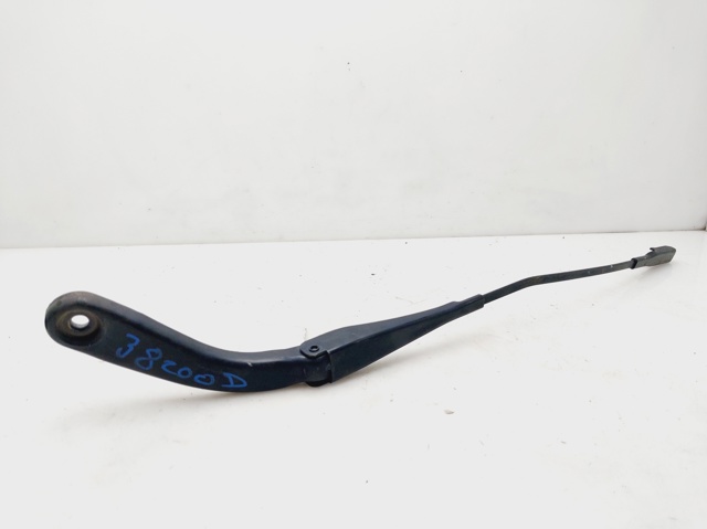 Preço da peça  1  hatchback