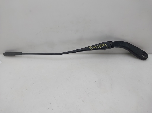  BMW 1  desde 44,65 €