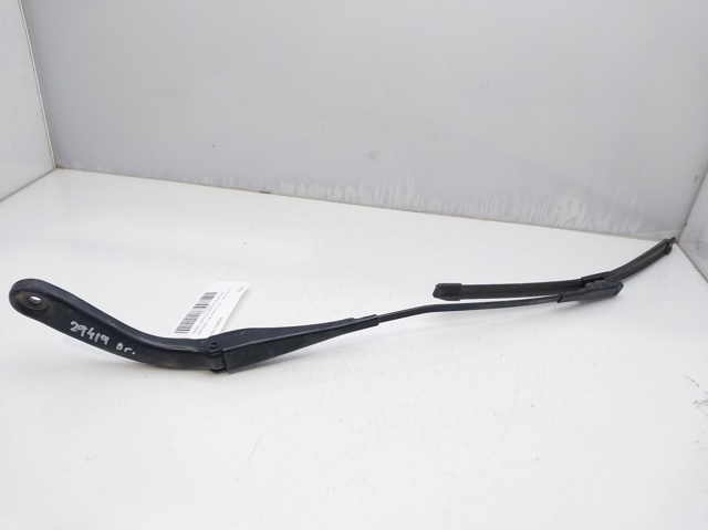 Comprar  1  F20
