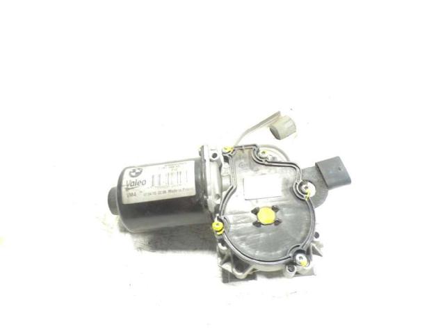 61617260488 BMW