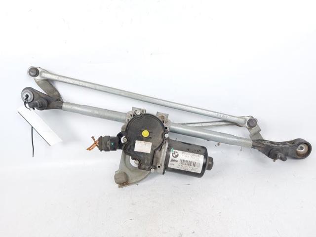 61617260488 BMW