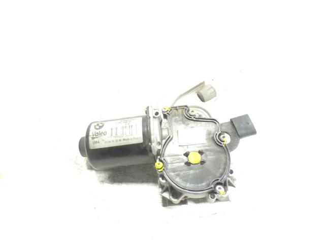 61617260488 BMW