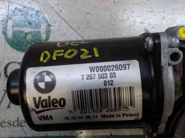 61617260488 BMW