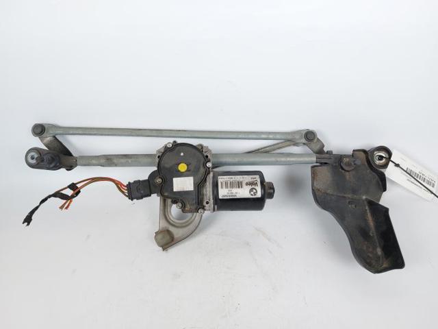 61617260488 BMW
