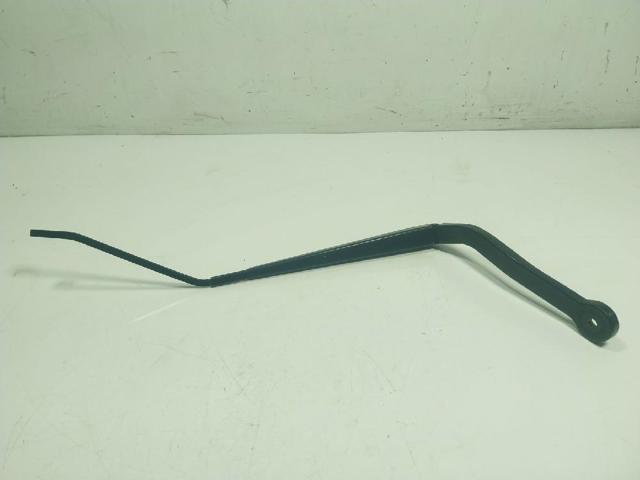61617304071 BMW