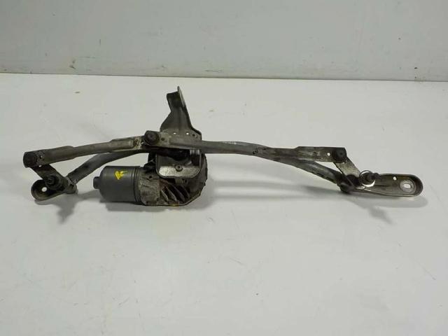 61617306266 BMW