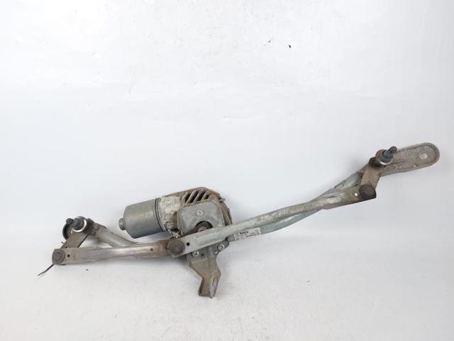 61617306266 BMW