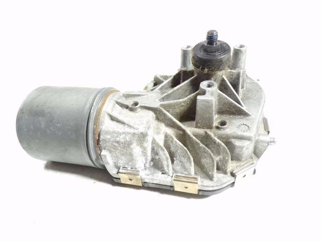 61617306266 BMW