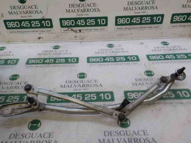 61617306266 BMW