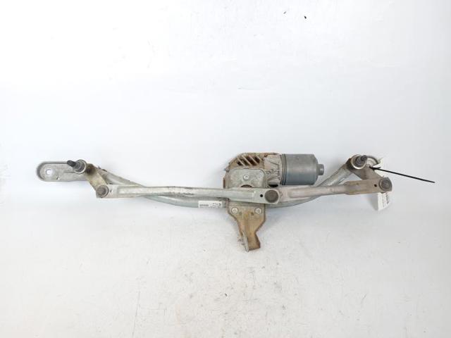 61617306266 BMW