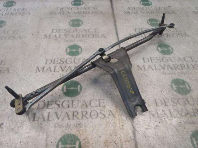  Cooper  hatchback (2001-2006) original desde 88,96 €
