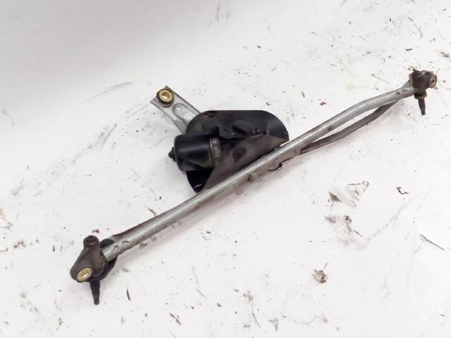  Cooper  hatchback (2001-2006) original desde 81,25 €