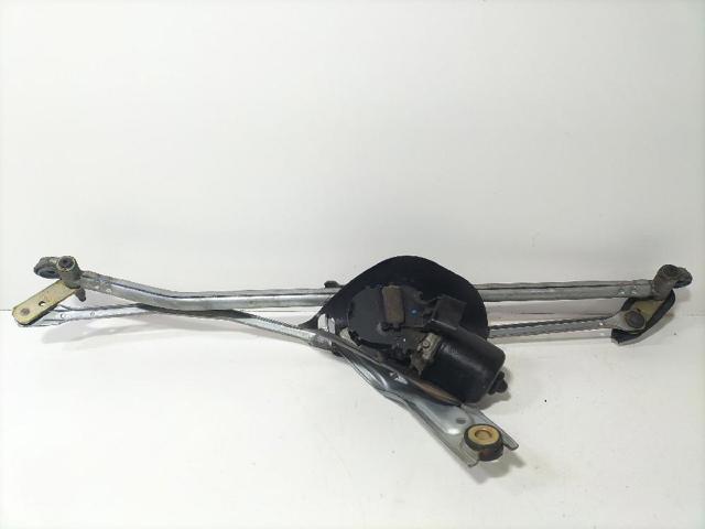 Comprar  Cooper  R50, R53