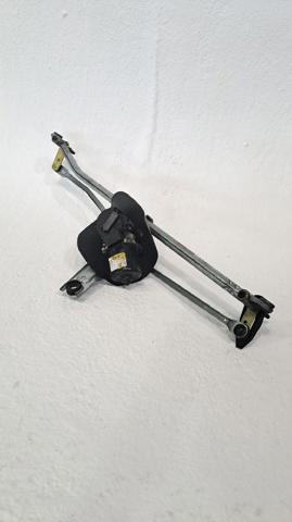Comprar  Cooper  R50, R53