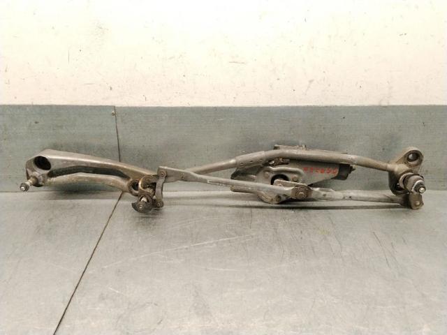 61618385218 BMW