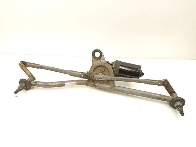 61618391303 BMW