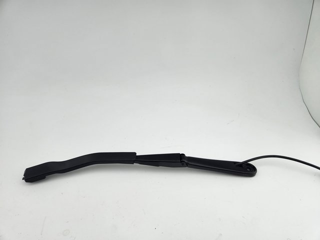 61619448919 BMW