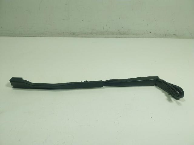 61619448919 BMW