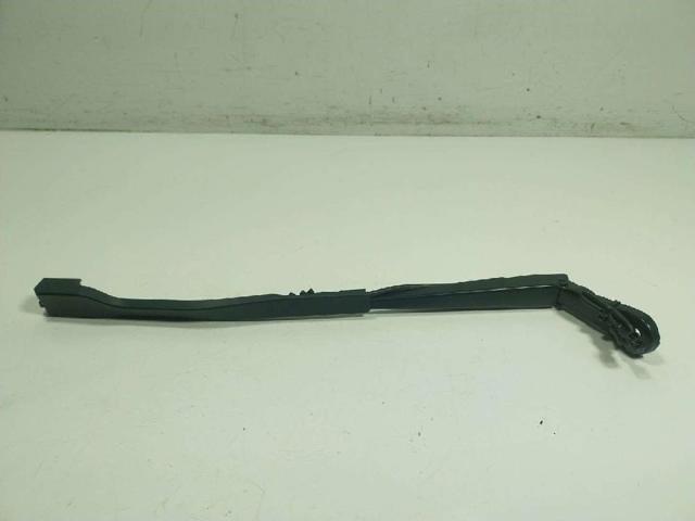 61619448919 BMW