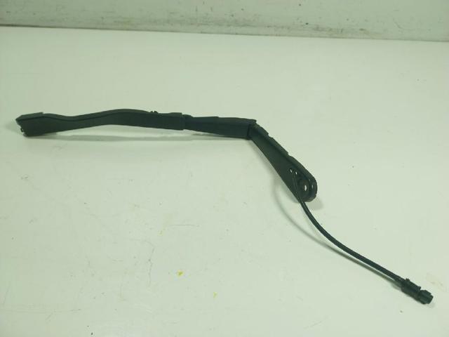 61619448919 BMW