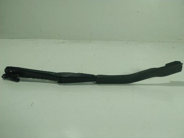 61619448919 BMW