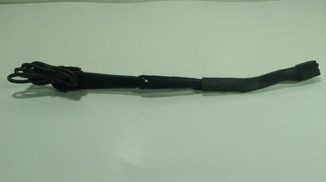 61619448919 BMW