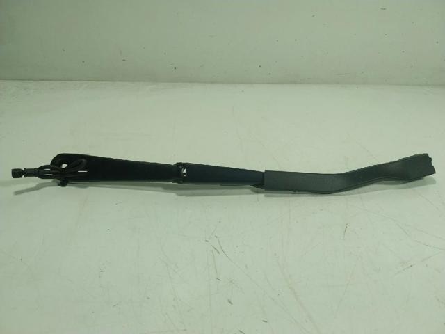 61619448919 BMW
