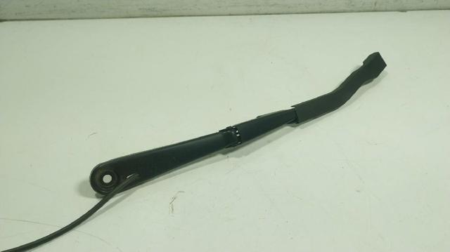 61619448919 BMW