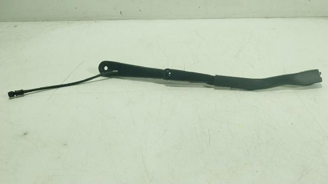 61619448919 BMW